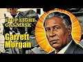 Garrett Morgan - Black History Mini Docs