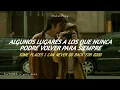 SixTONES - Everlasting | [Sub. Español / Inglés]