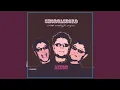 Download Lagu Ride