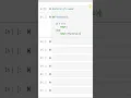 Python Program for factorial of a number