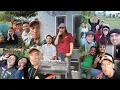 Download Lagu Dero Desa Loru Feni Toheba \u0026 Agus Abenk Tgl 02-07-2025