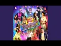 Download Lagu Non Stop Bollywood Dandiya Garbe Ki Raat Hai 2014