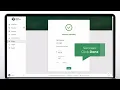 Bill Pay