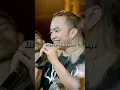 Download Lagu Merayu Tuhan Versi Zidan #merayutuhan #trisuaka #zinidinzidan
