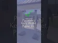 Weapons Detection System Demo