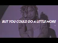Kiana Ledé - Deeper 😍 (Lyrics)