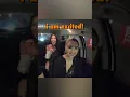 Download Lagu 5 Star Service #uberdriver