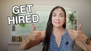 How to Get Your First Accounting Job in 2026 5 Simple Steps