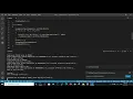 Tasks X3 with mutex semaphore - FreeRTOS ESP IDF for esp32