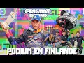 Download Lagu INSIDE - EMX250 ROUND 10 EN FINLANDE