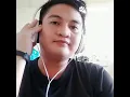 Download Lagu Cubit - Cubitan cover by Adam lawhani