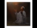 Download Lagu Opick - Nyanyian Sepi