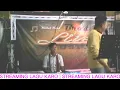 Download Lagu Narta Siregar full