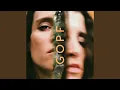 GOPF
