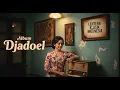 Download Lagu Live Lagu Djadoel Untuk Menemani Santaimu - Nonstop Playlist Lagu Nuansa Tempo Dulu