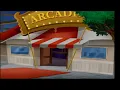 Nostalgic Background Images From Scooby Doo