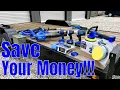 Don t Waste Your Money Use This Tip When Buying Kobalt Cordless Power Tools at Lowe s