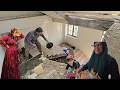 Download Lagu Voortgang bij het bouwen van een huis Bedankt lieve kijkers