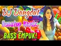 Download Lagu DANGDUT TERBARU 2025 - RINDU HATIKU - AUDIO JERNIH ENAK BASS PAS DI HATI
