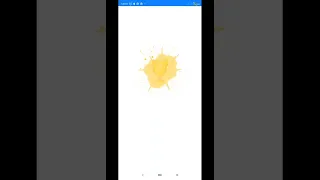 App Reskin OneBooster Android Source Code Phone Cleaner Game Boost