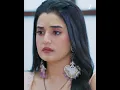 Download Lagu Jaane Anjaane Hum Mile | Ep 256 | Mon - Fri | 9:30 PM | Zee TV HD