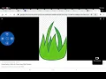 Grassy Asset