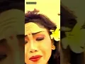Download Lagu Nicky Astria - Misteri Cinta #lagu #lagulawas