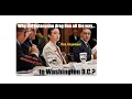 noa argamani abducted to Washington D C