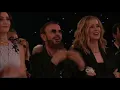 Paul McCartney & Ringo Starr: Sgt Pepper/With A Little Help From My Friends
