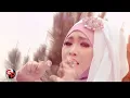 Download Lagu Novi Ayla - SADAM (Sabar Dalam Diam) (Official Music Video)