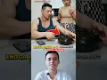 Download Lagu engga panas 🤣🔥