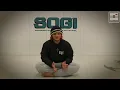 Pat Shahgholi Interview - presented by Apali Roi