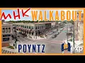 What Locals Know Downtown Tour Manhattan KS
