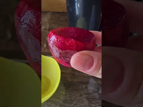 Jugo Saludable! #receta #video #saludable #fitness