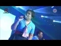 Download Lagu HUT 25 BSI - PROJECT POP [HD] - DANGDUT IS THE MUSIC OF MY COUNTRY