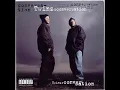 The Twinz - Good ol music