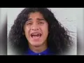 Rafaga - Mentirosa (Dj Luiz Extended Remix) [Dvj Rey Gmz!!_MD Video Remix]