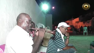 العيادي و الباقي 