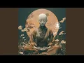 Download Lagu Lost Among the Blossoms