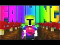 Farming Progression Guide 2025 Hypixel Skyblock