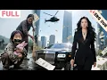 Download Lagu Mute Girl sold like trash, ten years later becomes Billionaire CEO and slaps everyone in the face!