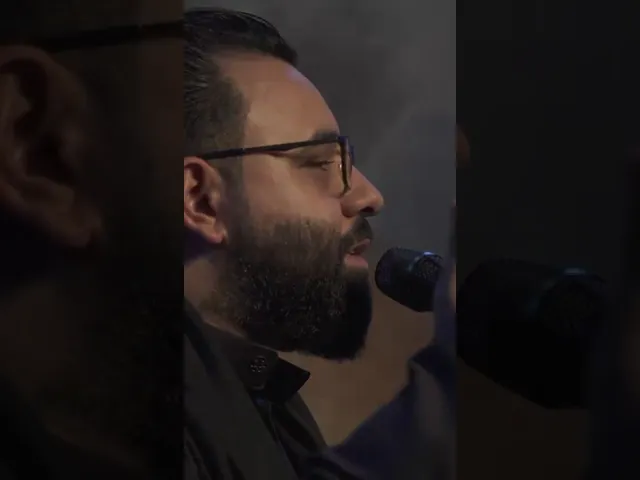 بابي اتحرك