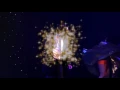 Egyptian Rapper Hossam L Hossainy Party Party & Shahrazad Dancers Director George Nemeh 2014