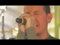 Download Lagu Linkin Park - Given Up [ Full SCREAM Version ] Live