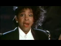 Gladys Knight & The Pips - Love Overboard