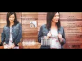 Download Lagu Erra Fazira - Tak Tentu Arah (Audio + Cover Album)