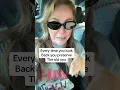 Download Lagu DIT IS DE REDEN DAT DINGEN VOOR JOU NIET LIJKEN TE VERANDEREN