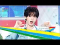 Download Lagu TWS - Countdown! | Show! MusicCore | aired on MBC250426 #TWS