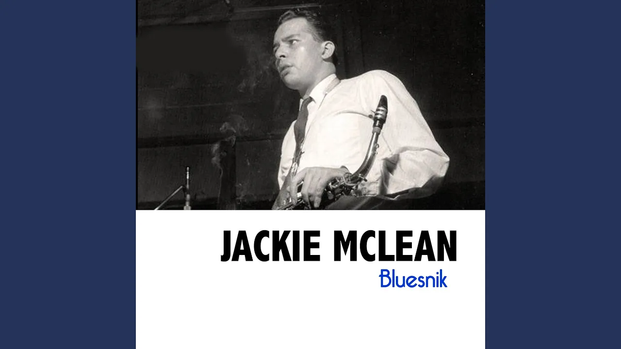 Goin' Way Blues Goin' Way Blues
