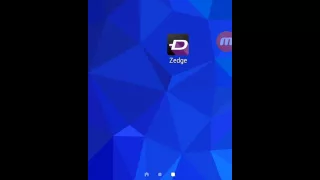 الحلقة 9 برنامج لتنزيل خلفيات و صور بصيغه HD Program On Android To Download Wallpaper HD 